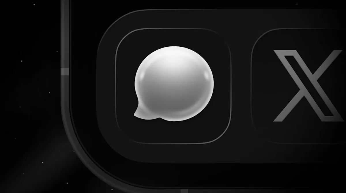 Aplikasi Pesan Instan XChat Kini Tersedia di iOS dengan Fitur Mandiri Terbaru Tahun 2026