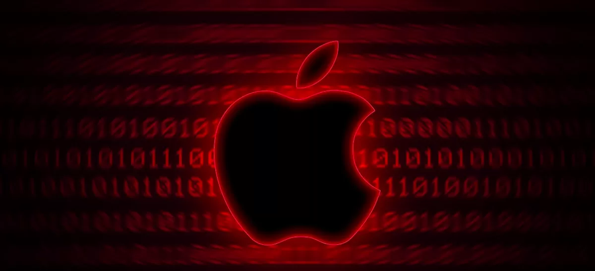 Apple Atasi Celah Keamanan DarkSword pada iOS 18 Versi 2026 demi Perlindungan Maksimal