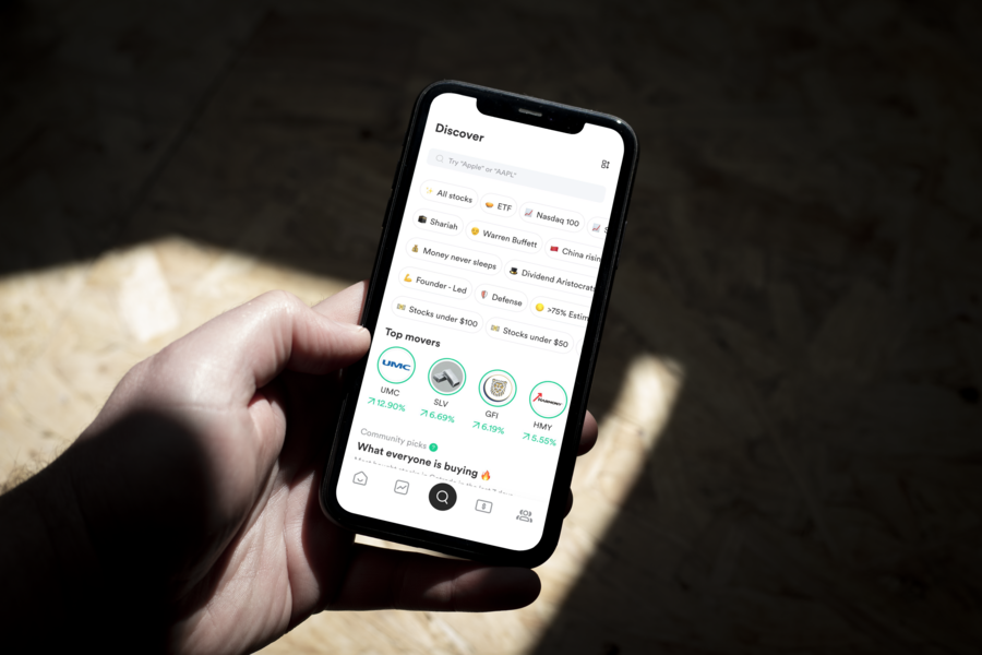 Cara Efektif Mengatur Strategi Rebalancing Portofolio dengan Pilihan 5% atau 10% di 2026