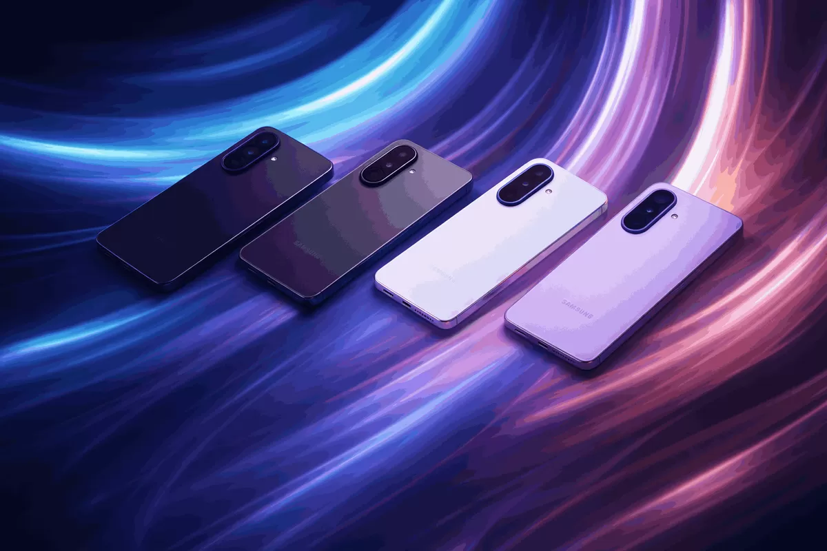 Daftar Harga Terbaru Galaxy A57 5G dan Galaxy A37 5G Tahun 2026 Beserta Promo Spesial