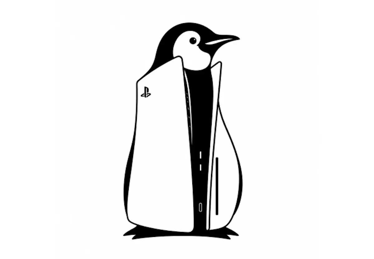 Eksploitasi Terbaru 2026 Memungkinkan Sistem Linux Berjalan Mulus di Konsol Game PS5