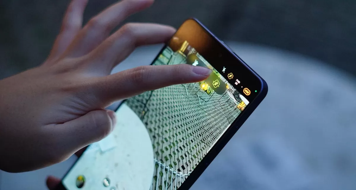 Hasil Rekaman Video 5 Kamera Samsung Galaxy S26 Ultra Terasa Sangat Stabil Tahun 2026