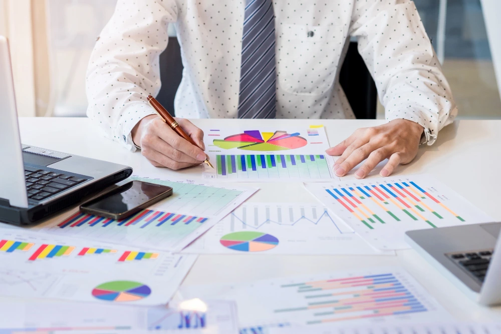 Panduan Lengkap Memahami Data PMI 2026 untuk Strategi Trading Efektif dan Akurat