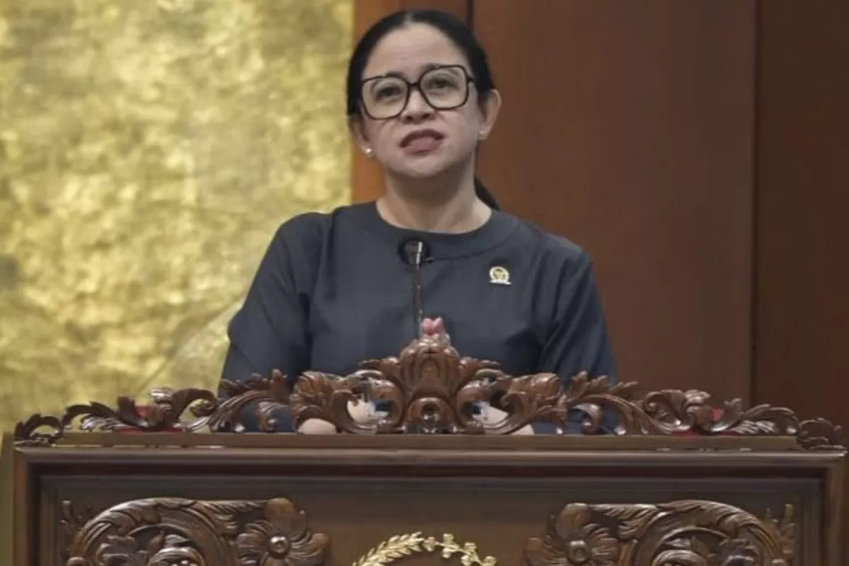 Peluang Kenaikan Gaji Guru Honorer Menjadi 5 Juta Rupiah per Bulan di Tahun 2026 Mendatang