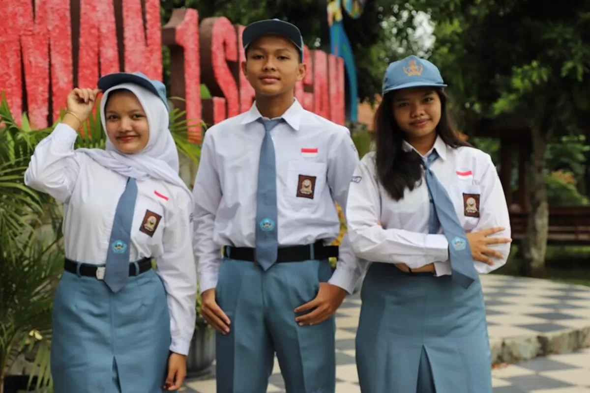 Peluang Kerja Baru Lulusan SMA di Bea Cukai Lewat Seleksi CPNS 2026 Posisi Lapangan