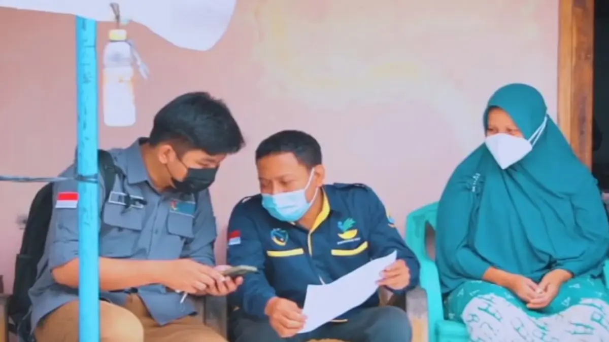 Penyebab Saldo 0 pada Pencairan Bansos PKH dan BPNT Tahap 2 Tahun 2026 yang Perlu Tahu