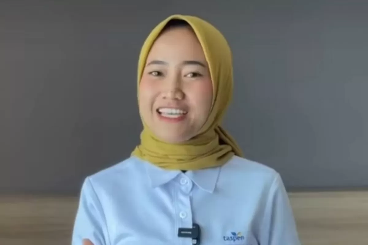 Rincian 15 Formasi CPNS 2026 untuk Lulusan SMA Sederajat di Berbagai Instansi Pemerintah