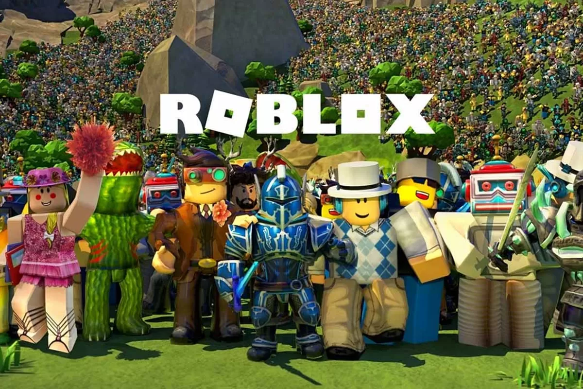 Rincian Keunggulan Fitur Terbaru 2026 dalam Layanan Roblox Plus yang Perlu Diketahui