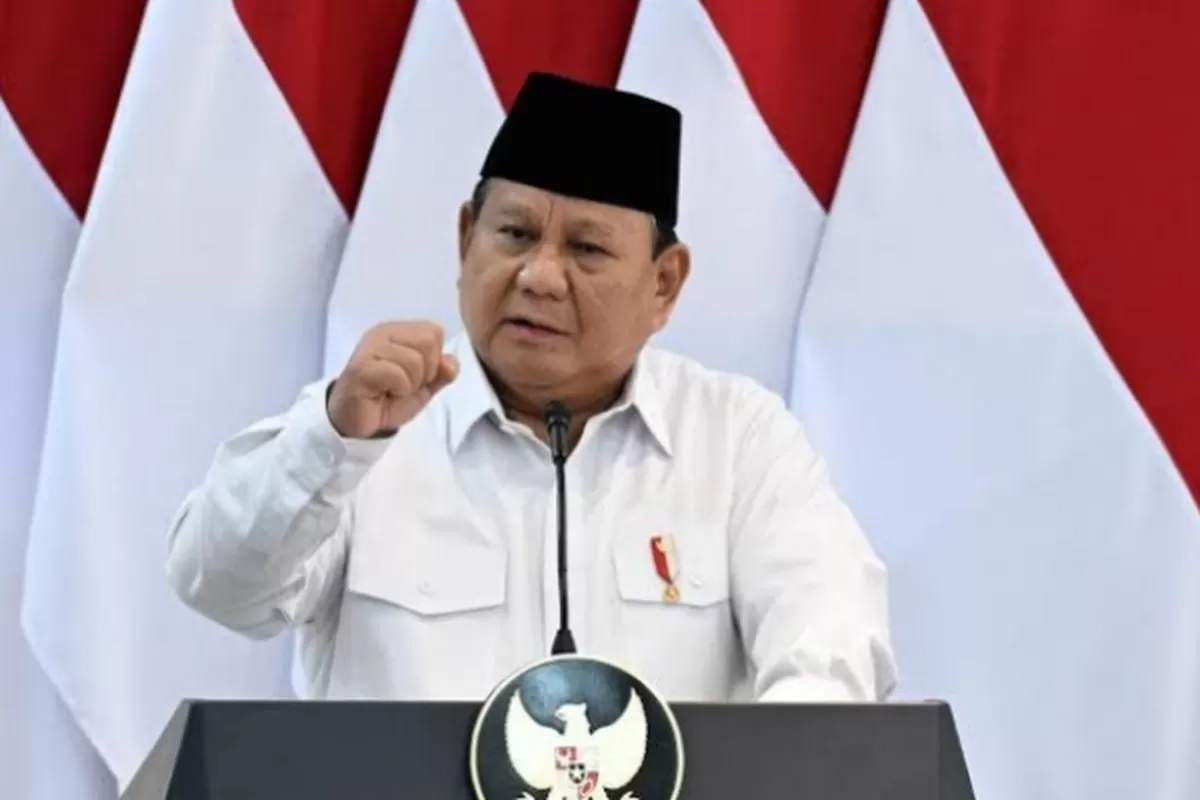 Rincian Nominal Gaji Ke-13 Pensiunan PNS Golongan 3 dan 4 yang Cair Resmi di Tahun 2026