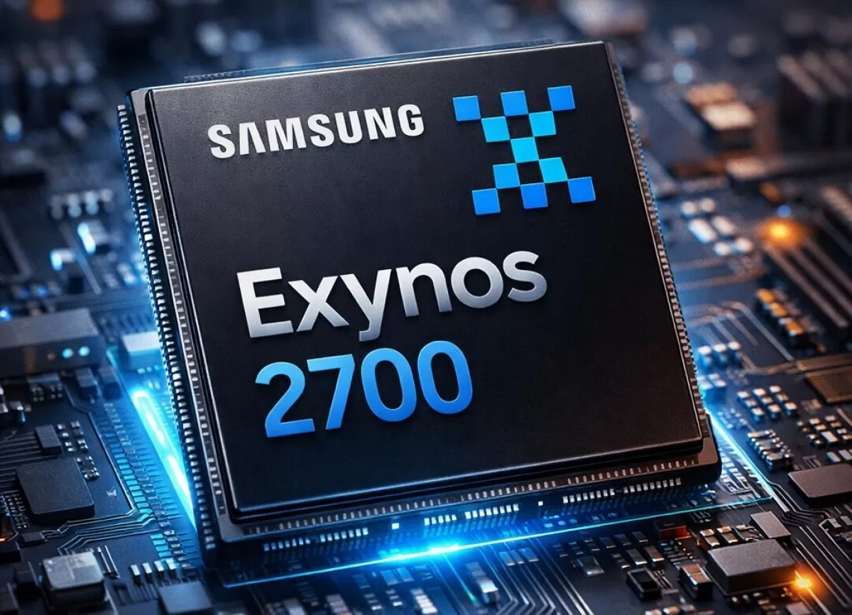 Skor Performa Chipset Exynos 2700 di Geekbench Bocor Jelang Peluncuran Galaxy S27 2026
