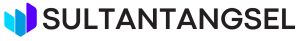 sultantangsel-logo