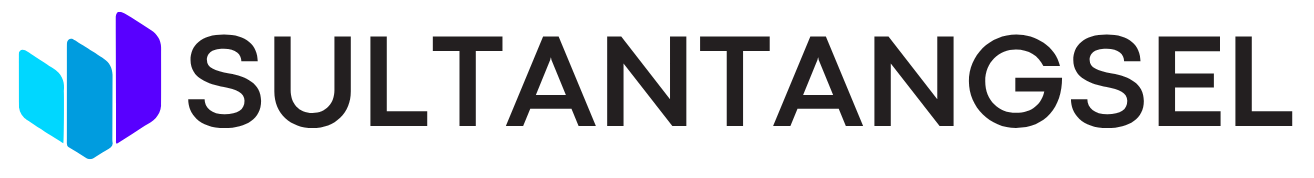 Sultantangsel.id
