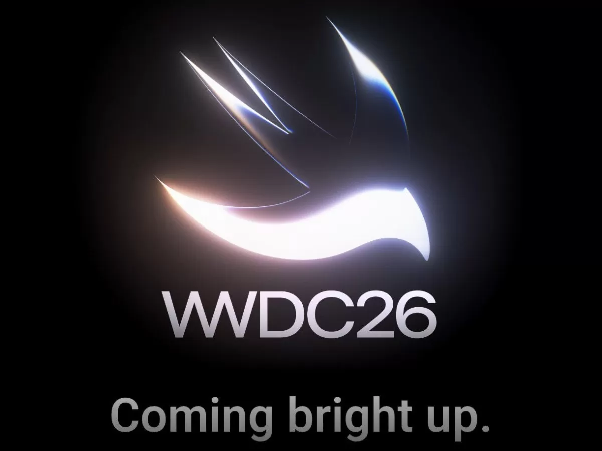 Bocoran Fitur Baru iOS 27 dan Kecanggihan Siri Berbasis AI di Ajang WWDC Tahun 2026