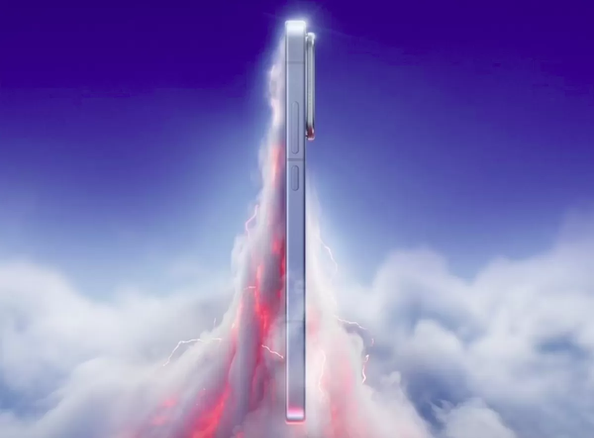 Bocoran Spesifikasi iQOO 15t yang Bawa Performa Gahar Snapdragon Terbaru di Tahun 2026