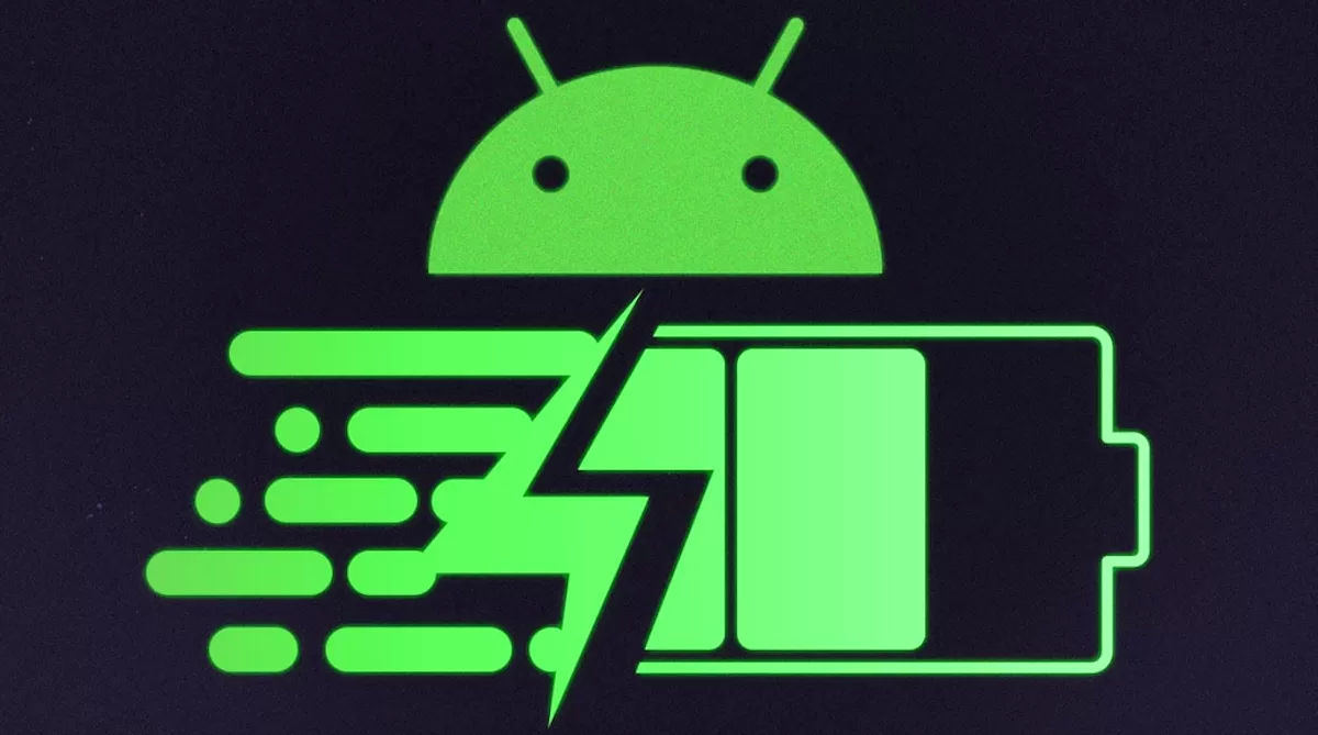 Cara Efektif Menjaga Daya Tahan Baterai Smartphone Android agar Lebih Awet di 2026