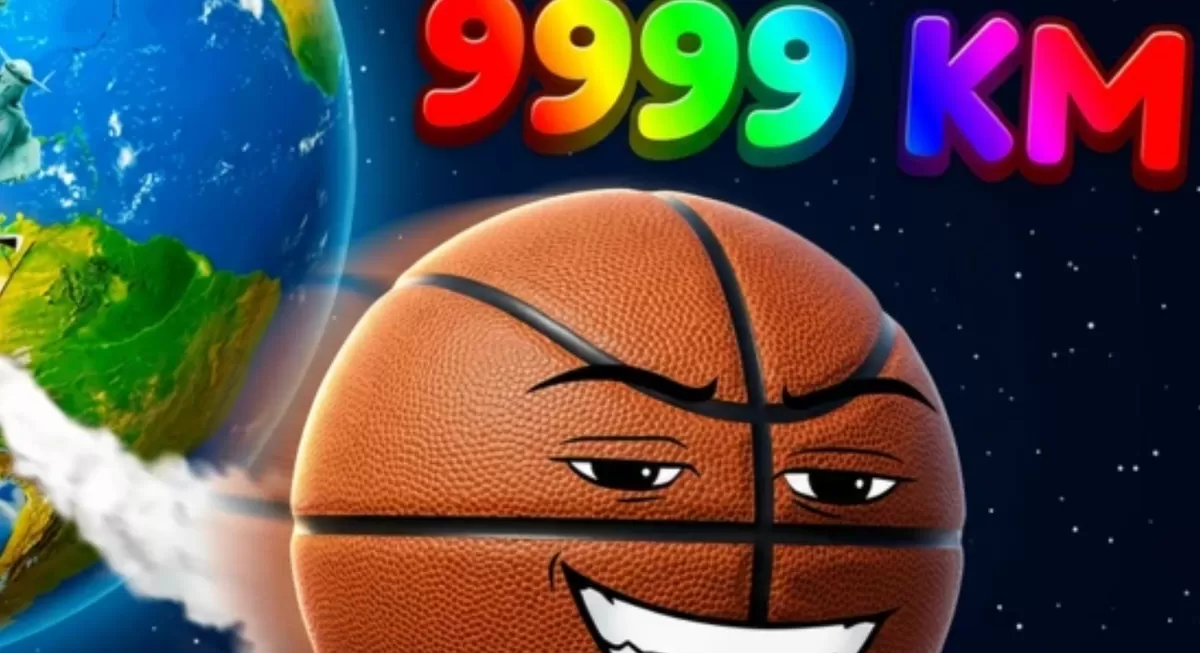 Daftar Kode Redeem Basketball Training Roblox Paling Update Untuk Bulan Mei 2026