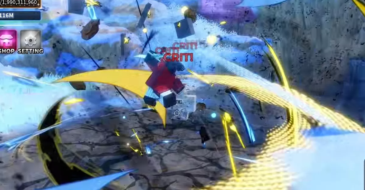 Deretan 6 Rekomendasi Map Roblox Bertema Anime Sailor Piece Paling Seru di Tahun 2026