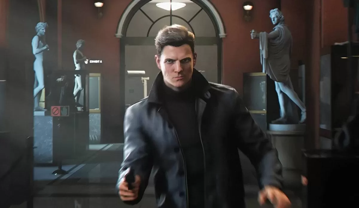 Hal Penting Mengenai Proyek Game 007 First Light yang Rilis Kembali di Tahun 2026