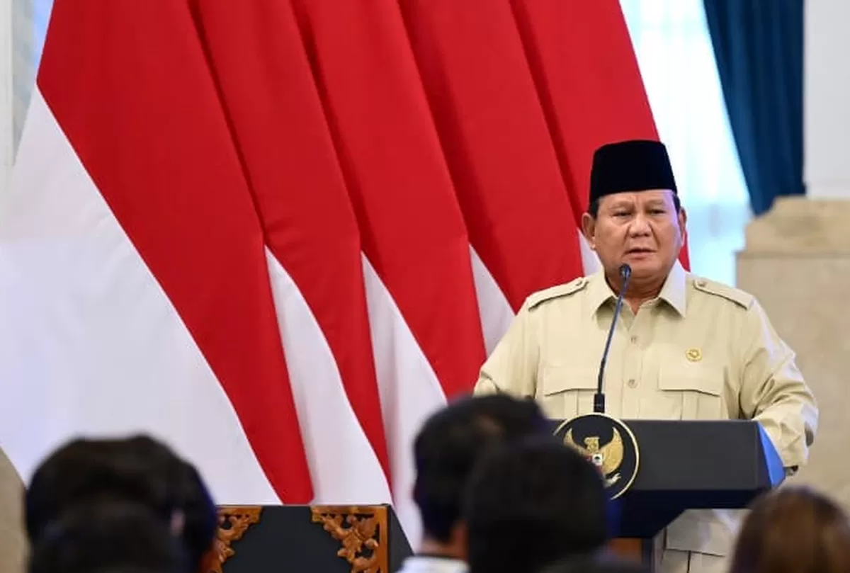 Kabar Kenaikan Gaji Guru PNS 300 Persen di Tahun 2026 Simak Penjelasan Lengkap Faktanya