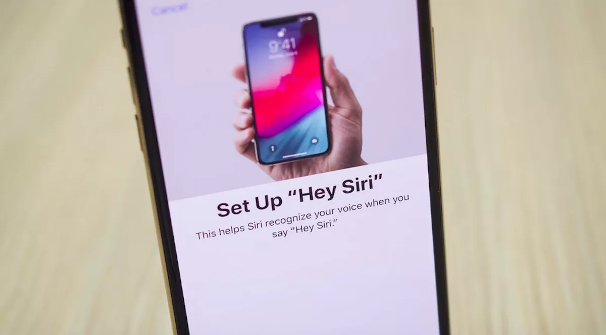 Munculnya 5 Peringatan Rahasia Apple Terkait Fitur Siri pada iPhone di Tahun 2026 Ini