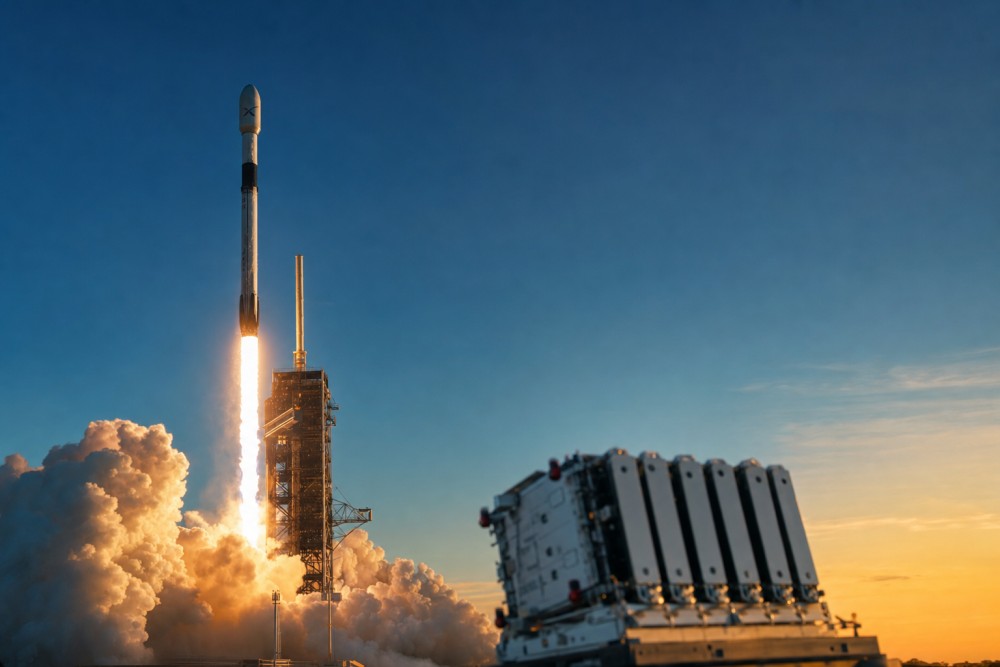 Panduan Lengkap Strategi Investasi Saham SpaceX Menjelang Rencana IPO di Tahun 2026