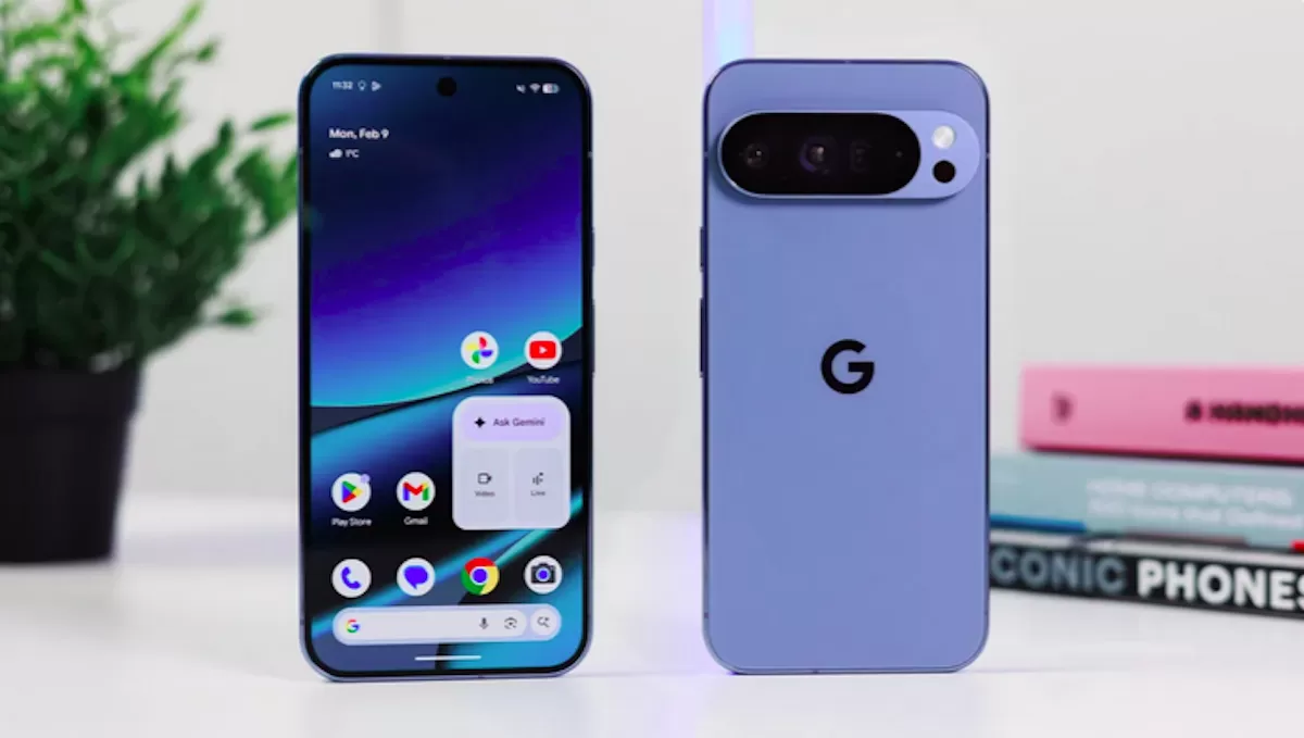 Pembaruan Android 17 Tahun 2026 Segera Atasi Masalah Gboard yang Sangat Mengganggu Pengguna