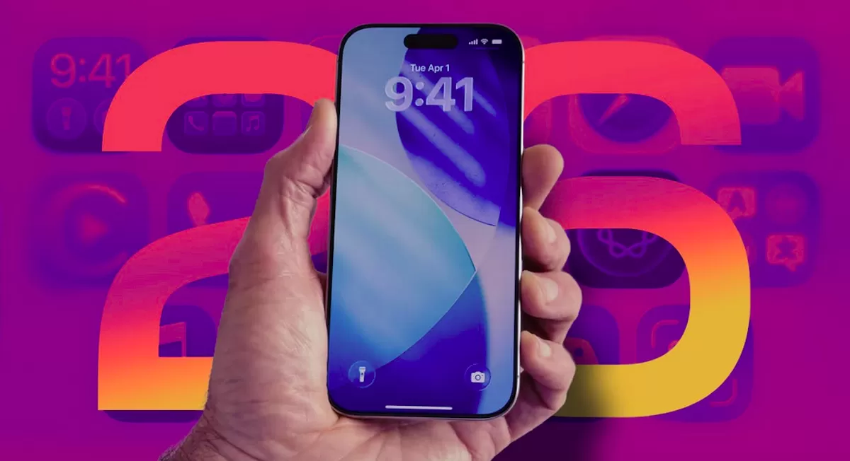 Pembaruan iOS 26.5 Resmi Hadir dengan Fitur Keamanan Enkripsi Pesan RCS Paling Canggih