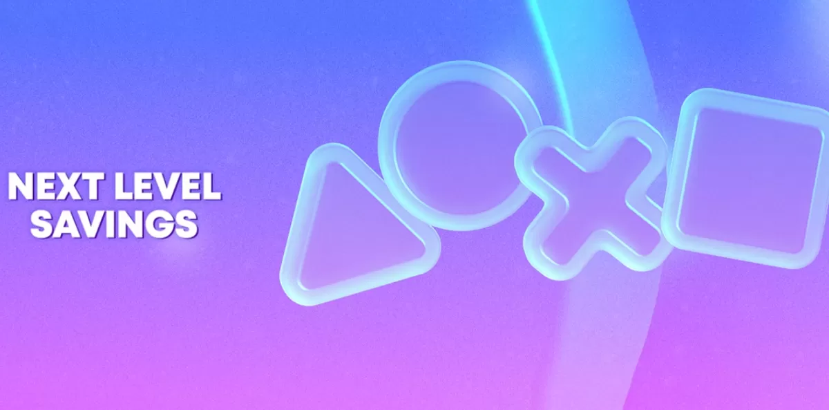 Playstation Hadirkan 5 Strategi Potongan Harga Terbaru untuk Para Gamer di Tahun 2026