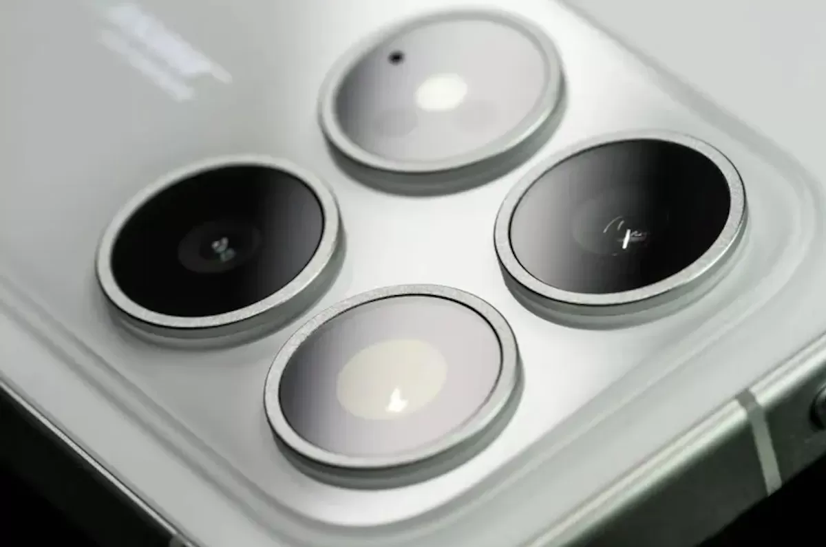 Redmi K90 Ultra Resmi Kantongi Izin 3C dan Siap Hadir Bawa Spesifikasi Gahar di 2026