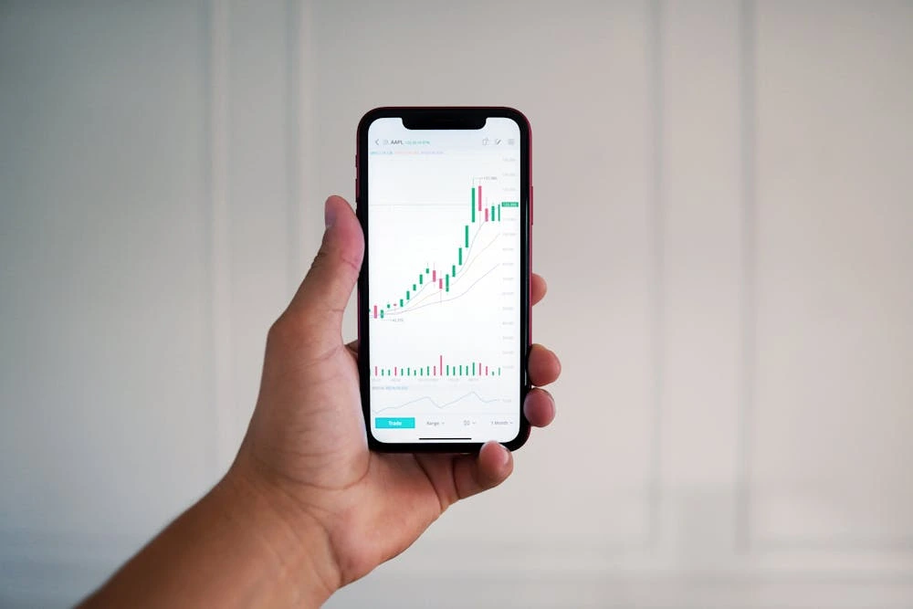 Rincian Minimum Deposit XTB 2026 Beserta Pilihan Investasi Alternatif yang Lebih Terjangkau