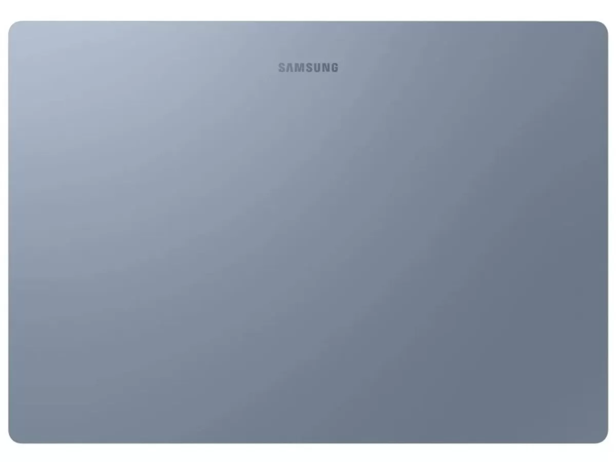 Sistem Operasi Android 17 dan One UI 9 Resmi Hadir di Perangkat Samsung Galaxy Book 2026