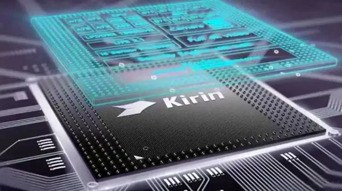 Spesifikasi Kirin 9050 di Huawei Mate 90 Tembus Kecepatan 3GHz Jadi Inovasi Baru 2026