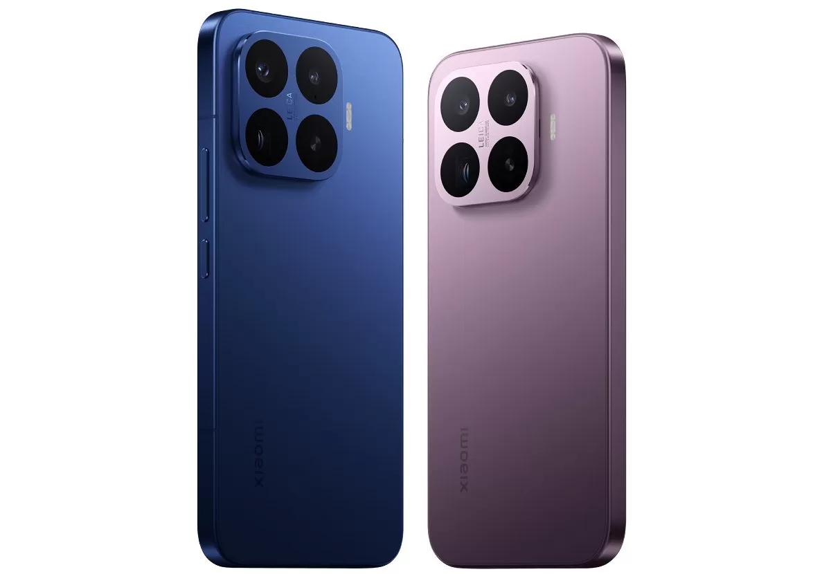 Spesifikasi Lengkap Xiaomi 17T Pro yang Meluncur di 2026 dengan Performa Super Kencang