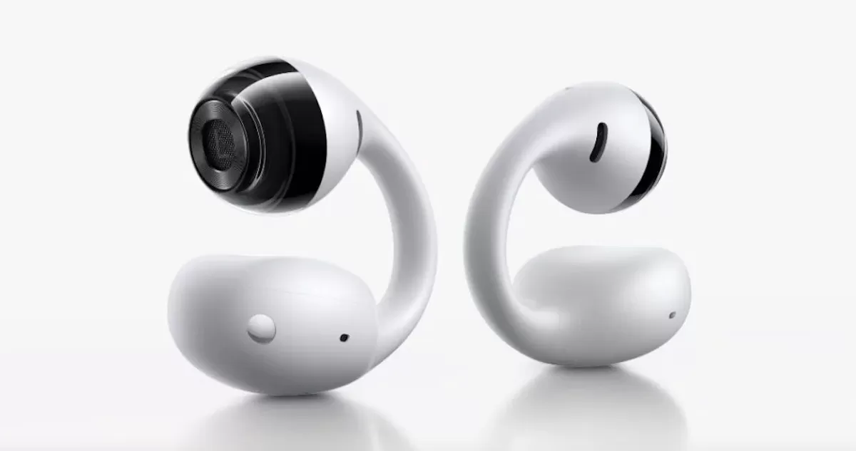 Spesifikasi Unggulan TWS Clip-on Xiaomi 2026 dengan Driver 11mm dan Fitur Hi-Res Audio