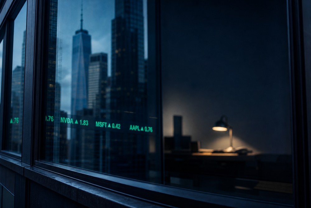 Strategi Optimal Mendapatkan Passive Income Bulanan Lewat Covered Call Saham di 2026