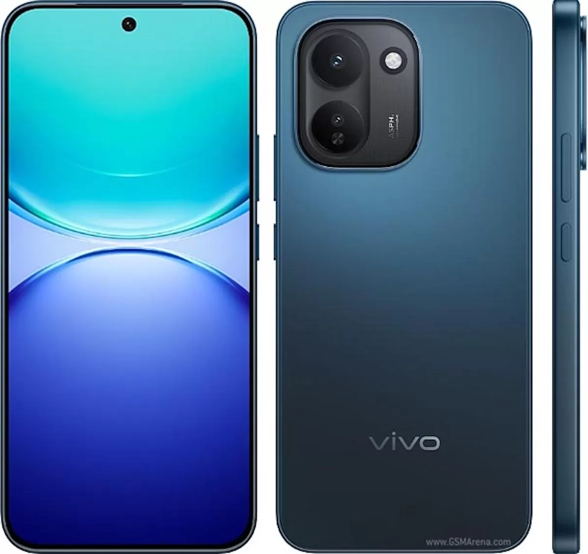 Analisis Lengkap 11 Poin Plus Minus vivo Y600 Turbo yang Perlu Diketahui di Tahun 2026