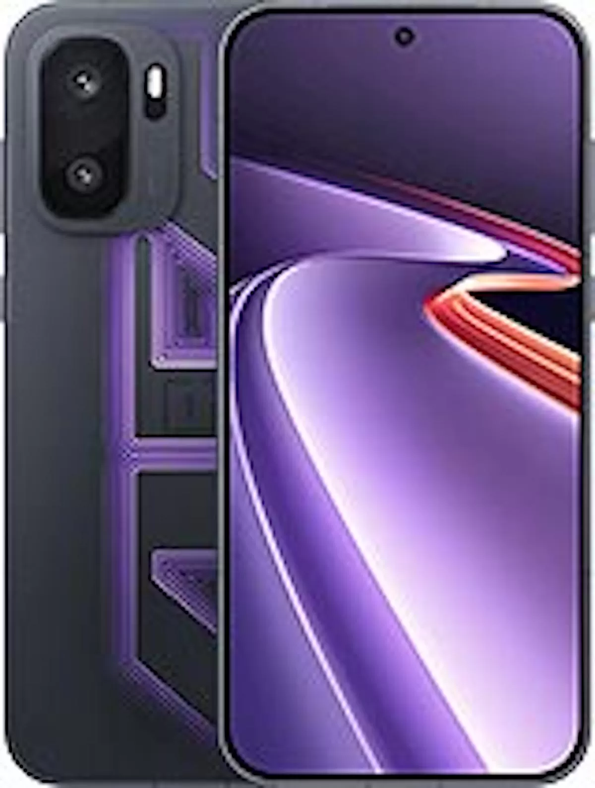 Analisis Lengkap 8 Poin Penting Mengenai Spesifikasi OnePlus Ace 7 Edisi Tahun 2026