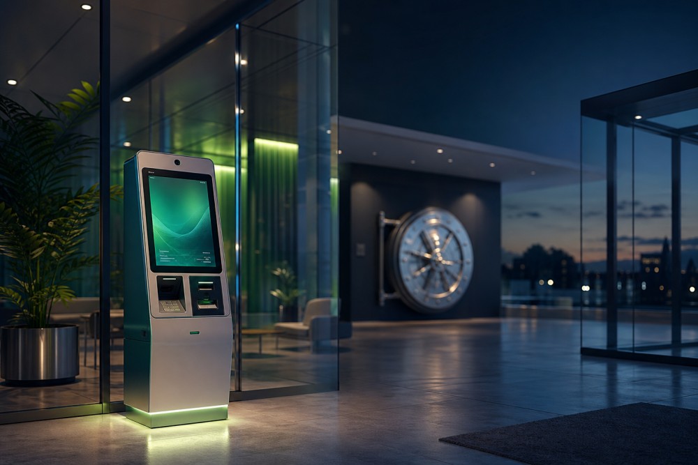 Analisis Prospek Saham SoFi Tahun 2026 dan Peluang Investasi pada Bank Digital Fintech
