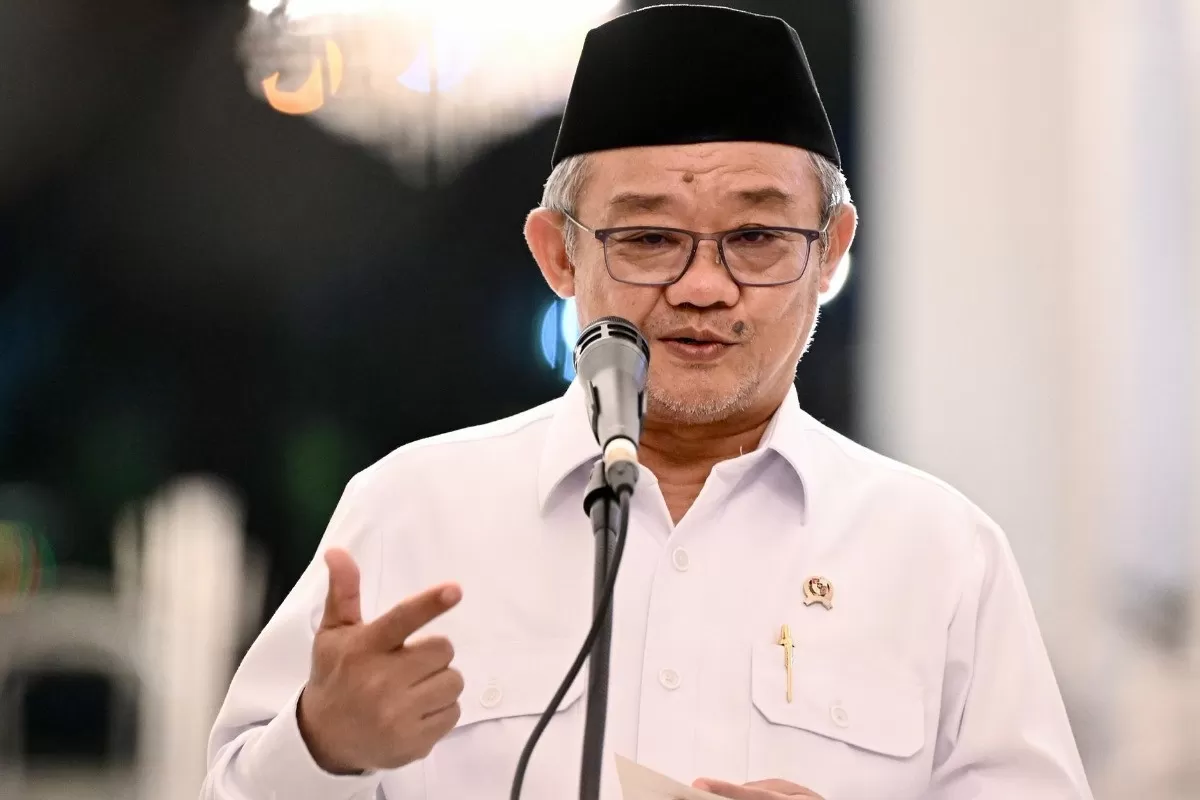Anggaran 14 Triliun Disiapkan Kemendikdasmen untuk Revitalisasi 71.744 Sekolah di 2026