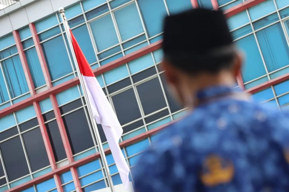 Aturan Baru 2026 Menjamin Kepastian Kontrak Kerja PPPK Berkinerja Baik Tidak Bisa Putus