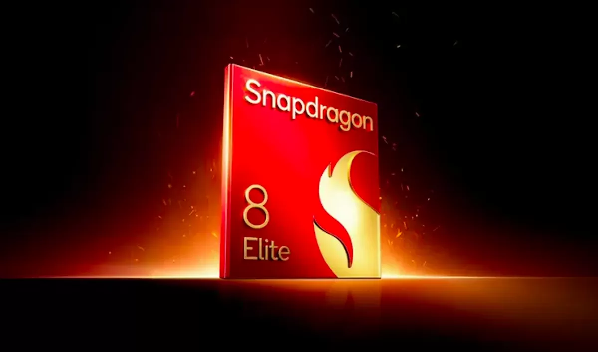 Bocoran Performa Memori LPDDR6 pada Qualcomm Snapdragon 8 Elite Gen 6 Pro Tahun 2026