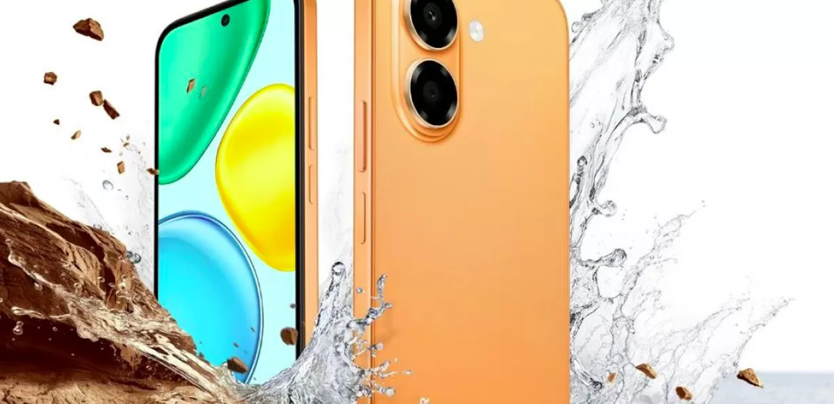 Bocoran Spesifikasi Unggulan Honor X7e Plus 5G yang Siap Hadir di Pasar Global 2026