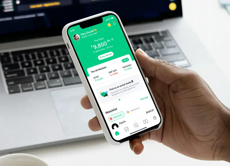 Cara Menghindari 5 Modus Penipuan yang Mengatasnamakan Gotrade Terbaru di Tahun 2026