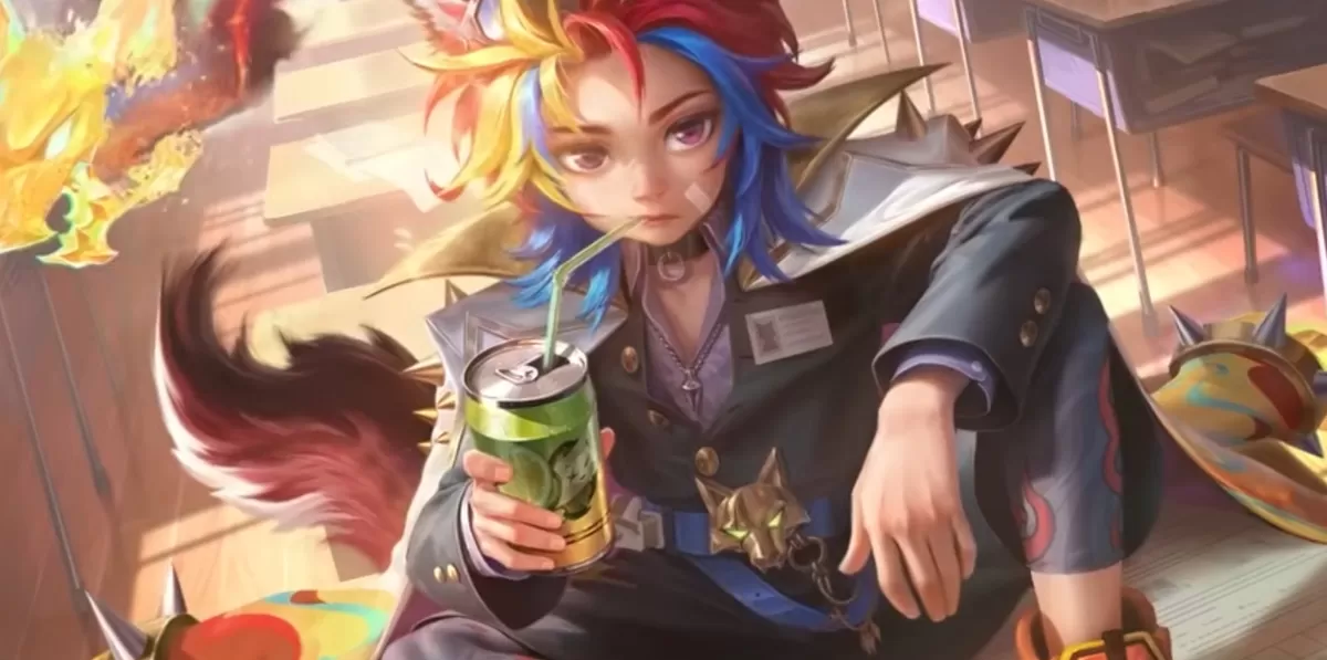 Deretan 3 Hero Baru di Mobile Legends yang Siap Menemani Petualangan Seru Sepanjang 2026