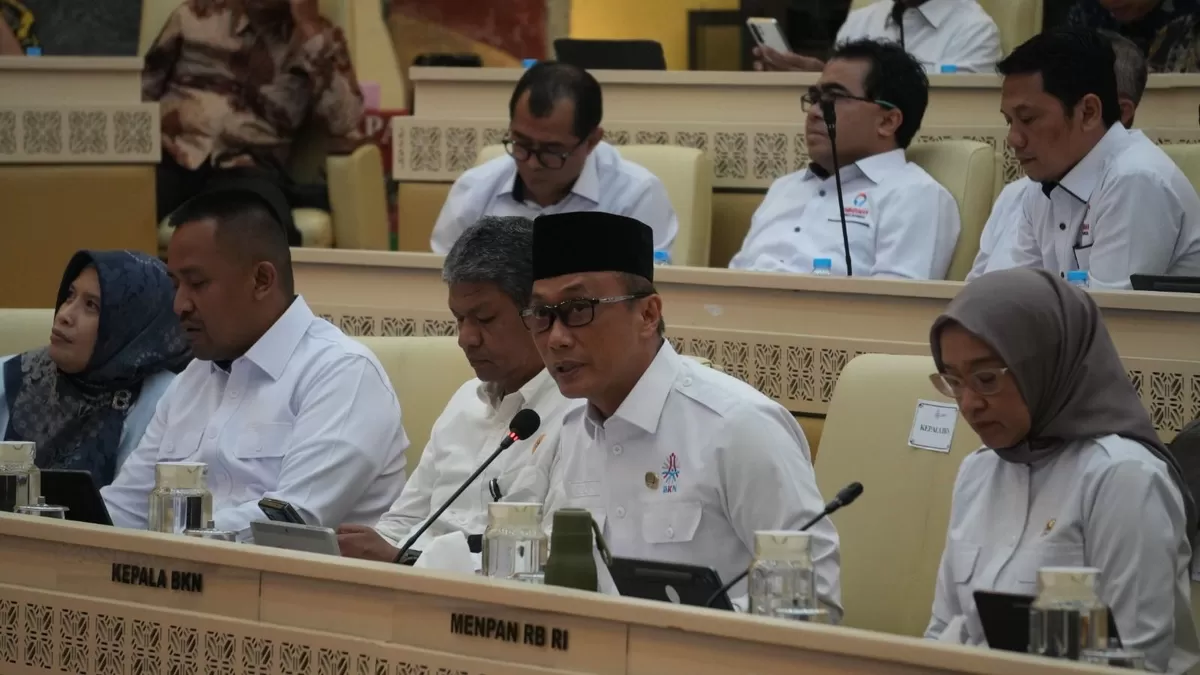 Detail Baru Skema Pencairan Dana THT 1 Miliar Taspen Life bagi PNS dan PPPK di 2026