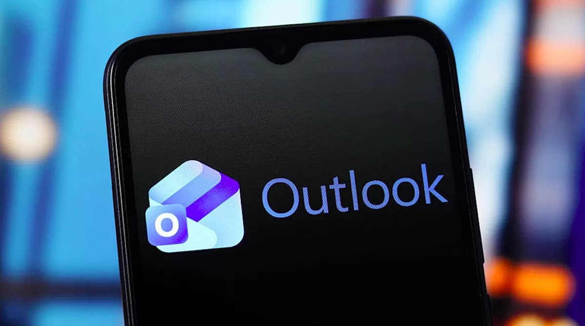 Fitur Baru Microsoft Outlook Mac 2026 Kini Hilangkan Riwayat Pesan Penting Pengguna