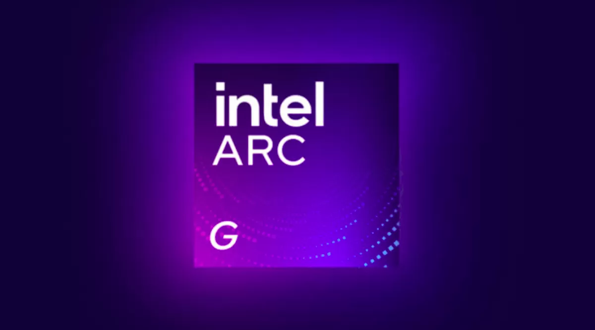 Intel Hadirkan Teknologi Grafis Arc G3 dan G3 Extreme Terbaru di Ajang Computex 2026