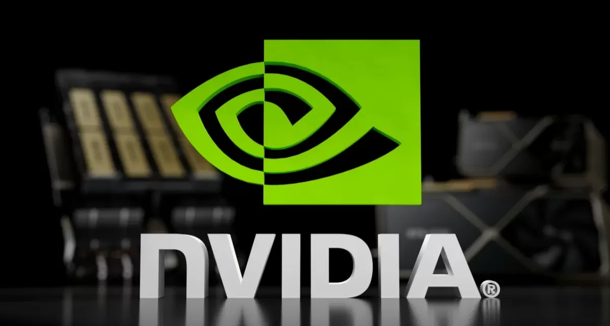 Kolaborasi Intel dan Nvidia Hadirkan Chip Serpent Lake dengan Performa iGPU RTX 2026