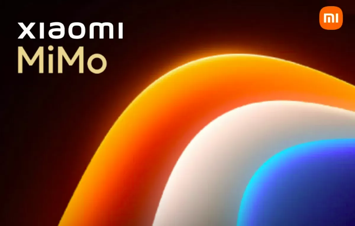 Mengenal 4 Fitur AI Xiaomi Paling Canggih untuk Kebutuhan Pengguna di Tahun 2026 Nanti