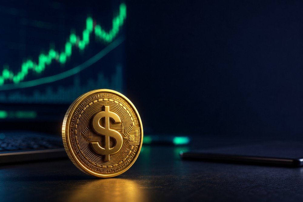 Mengenal Potensi 5 Aset Stablecoin Circle dan Tren Tokenisasi Aset Digital Tahun 2026